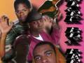 THANKS FOR DA PHONE - BLACK BOX COMEDY