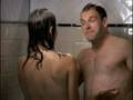 Eli Stone Shower Scene!
