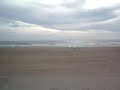 5 CAMPAMENTO TORTUGUERO MAJAHUAS I.flv