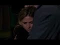 Luby - I will always love you