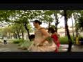 Nelzon + Irene Wedding Video Teaser