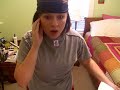 odd accents, story time, undiscoveredjulie, and a bear man in between... it's sure-fire winner!  i hope you enjoy it and please give me your comments and criticism.

p.s.  i wrote the story/poem so consider it under copyright of the one and only julie of undiscoveredjulie from youtube.