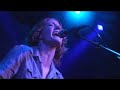 Kathleen Edwards - 12 Bellevue @ Voxhall, Arhus Kathleen Edwards - 12 Bellevue @ Voxhall, Arhus