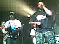 GLOBAL GATHERING 2008 UK BIGGIE,GENERAL C,NUTCRACKA,FEARLESS!!! GLOBAL GATHERING 2008 UK BIGGIE,GENERAL C,NUTCRACKA,FEARLESS!!!