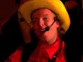 aparte-film9-hmmmm-kaassapde-banjoman-in-zn-jongere-jare.html
