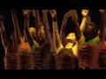 the Department of Dance at California State University, Long Beach (CSULB)