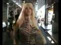 videos de Los Quintana - Magaly Acevedo