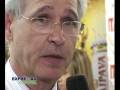 Expressão Capital 46 (Parte 1/3)