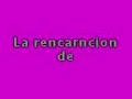 es un baile de canelos