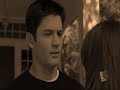 Nathan and Haley-Andy Williams-Love Story