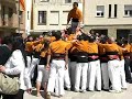 25 anys Gegants de Tona
