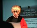 Il giorno del rifiuto: Franca Rame, parte 1 di 2
