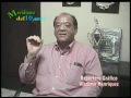 Pedro Breton Acepta que Fatima es la Mejor