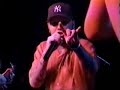 LIMP BIZKIT - FAITH LIVE 1997 AT MINNEAPOLIS - RARE