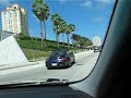 Bmw 335i Vs Porsche Carrera