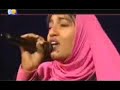 Nubian Music from Sudan - 2