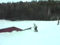 Sunday River Snowboarding footie 06-07 part3