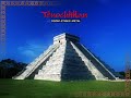 tenochtitlan