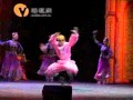 View Video