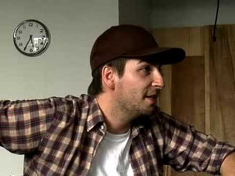 Waverly Films