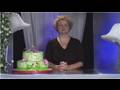 videos de Design & Order Your Wedding Cake : Wedding Cake Themes