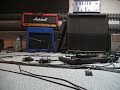 JCM800/2204