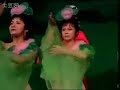 Chinese Yueju Opera- Butterfly Lovers-Intro