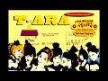 T-Ara – ARA - Sexy Love
