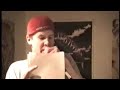 Moldy Toasts Rehearse