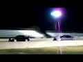 videos de Mazda3 Vs WRX