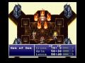 videos de Chrono Trigger Low Level Game Son of Sun Part 1