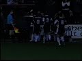 Falkirk v Airdrie 18 Mar 00