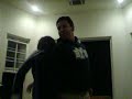 dancing!! dancing!!