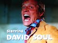 STARSKY and HUTCH opening credits & 1974 Torino STARSKY and HUTCH opening credits & 1974 Torino