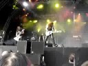 Primal Fear, Nuclear Fire, BOA 15.08.2008