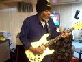 Videos Musicales de Santana