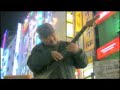 The theme of Mr.DIMMER LIGHT/ani-zoo