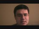 Scientology: Got Paranoia?