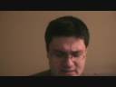 Scientology: Got Paranoia?