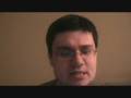 videos de Scientology: Got Paranoia?
