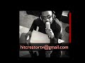 50 Cent Before I Self Destruct Album Review