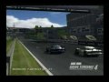 The Coffee Club Gran Turismo 4 Race Kai XLinks best racers The Coffee Club Gran Turismo 4 Race Kai XLinks best racers