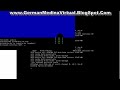 Raid array on Linux - Part 1 Raid array on Linux - Part 1