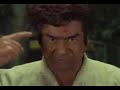 5 Segata Sanshiro commercial sega saturn japan 5 Segata Sanshiro commercial sega saturn japan