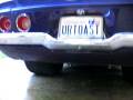 videos de Supercharged 502 Camaro