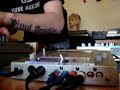 Nanoloop Session Pro Sound GB