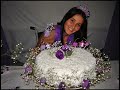 Tamires 2.wmv