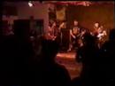 Maryland thrashers Vomit Snack kill \