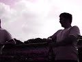 fun in the mud