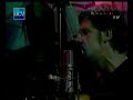 Libra - Traspasando El Sol (Acustico)